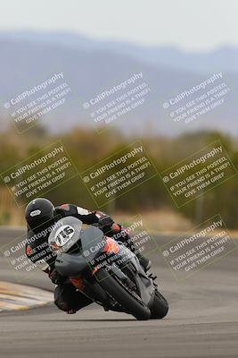 media/Jan-15-2023-SoCal Trackdays (Sun) [[c1237a034a]]/Turn 3 (1115am)/